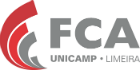 logo FCA